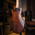 گیتار الکتریک آیبانِز Ibanez GAX30 Brown - Image 6