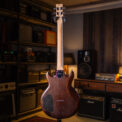 گیتار الکتریک آیبانِز Ibanez GAX30 Brown - Image 8