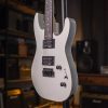گیتار الکتریک جکسون Jackson Dinky JS11 - Snow White - تصویر 2