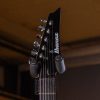 گیتار الکتریک طرح آیبانِز Ibanez HSS Strat RED - تصویر 3