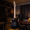 گیتار الکتریک طرح آیبانِز Ibanez HSS Strat RED - تصویر 8