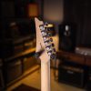 گیتار الکتریک طرح آیبانِز Ibanez HSS Strat Blue - تصویر 4
