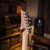 گیتار الکتریک طرح آیبانِز Ibanez HSS Strat Green - تصویر 4