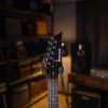 گیتار الکتریک آیبانِز Ibanez HSS Strat TRB China - تصویر 3