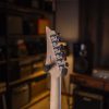 گیتار الکتریک آیبانِز Ibanez HSS Strat TRB China - تصویر 4