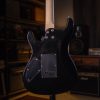 گیتار الکتریک آیبانِز Ibanez HSS Strat TRB China - تصویر 5