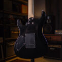 گیتار الکتریک آیبانِز Ibanez HSS Strat TRB China - Image 5