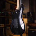 گیتار الکتریک آیبانِز Ibanez HSS Strat TRB China - Image 6