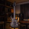 گیتار الکتریک آیبانِز Ibanez HSS Strat TRB China - تصویر 7