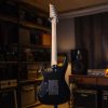 گیتار الکتریک آیبانِز Ibanez HSS Strat TRB China - تصویر 8