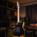 گیتار الکتریک آیبانِز Ibanez HSS Strat TRB China - Image 8