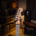 گیتار الکتریک فندر Fender HSS Strat Red China - Image 3