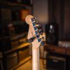 گیتار الکتریک طرح فندر Fender HSS Strat Red - تصویر 4