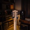 گیتار الکتریک طرح اِل تی دی LTD Les Paul Sunburst - تصویر 4