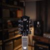 گیتار الکتریک طرح اِل تی دی LTD Les Paul Red - تصویر 3