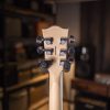 گیتار الکتریک طرح اِل تی دی LTD Les Paul Red - تصویر 4