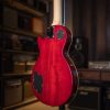گیتار الکتریک طرح اِل تی دی LTD Les Paul Red - تصویر 6