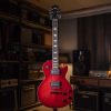 گیتار الکتریک طرح اِل تی دی LTD Les Paul Red - تصویر 7
