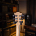 گیتار الکتریک اِل تی دی LTD Les Paul Blue China - Image 4
