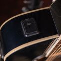 گیتار آکوستیک یاماها Yamaha APX500 Black - Image 9