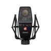میکروفون کاندنسرsE Electronics sE4400