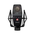 میکروفون کاندنسرsE Electronics sE4400