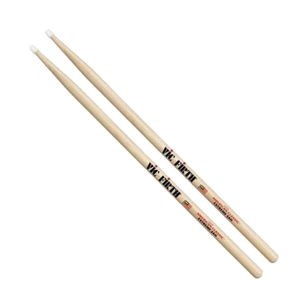 درام استیک ویک فرث مدل Vic Firth 5AXN-Extreme