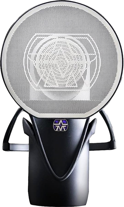 میکروفن ASTON 