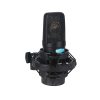 میکروفون استودیویی Alctron Beta3