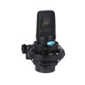 میکروفون استودیویی Alctron Beta3
