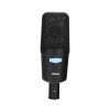 میکروفون استودیویی Alctron Beta3 - تصویر 2