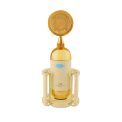 میکروفون استودیویی Alctron CX5
