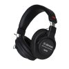 هدفون Alctron HE360