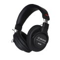 هدفون Alctron HE360