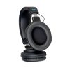 هدفون Alctron HE360 - تصویر 2