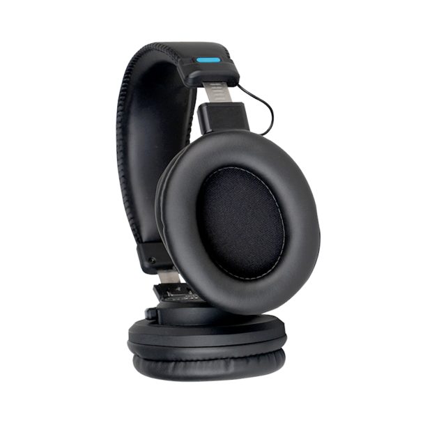 هدفون Alctron HE360 - تصویر 2