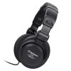 هدفون Alctron HP1200