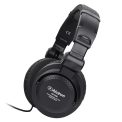 هدفون Alctron HP1200