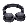 هدفون Alctron HP1200 - تصویر 2