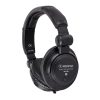 هدفون Alctron HP1200 - تصویر 3