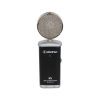 میکروفون کاندنسر یو اس بی USB Alctron K5 - تصویر 2