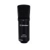 میکروفون کاندنسر usb Alctron UM110