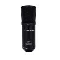 میکروفون کاندنسر usb Alctron UM110