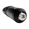 میکروفون کاندنسر usb Alctron UM110 - تصویر 2