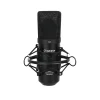میکروفون به همراه پایه بازویی Alctron UM900 - تصویر 2