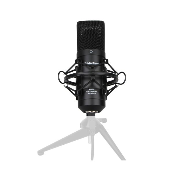 میکروفون Alctron UM900 - تصویر 2