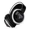 هدفون مانیتورینگ Alctron HE290
