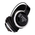 هدفون مانیتورینگ Alctron HE290