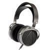 هدفون MM- Audeze 100