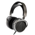 هدفون MM- Audeze 100